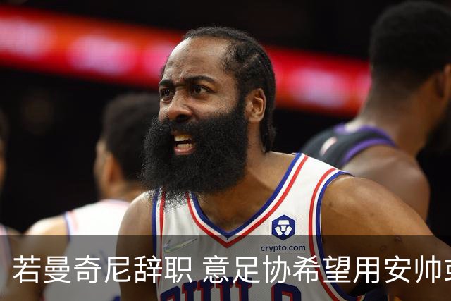 若曼奇尼辞职 意足协希望用安帅或卡纳瓦罗替代